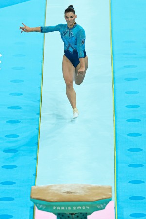 italy wag aa artistic gymnastics aug 1 4